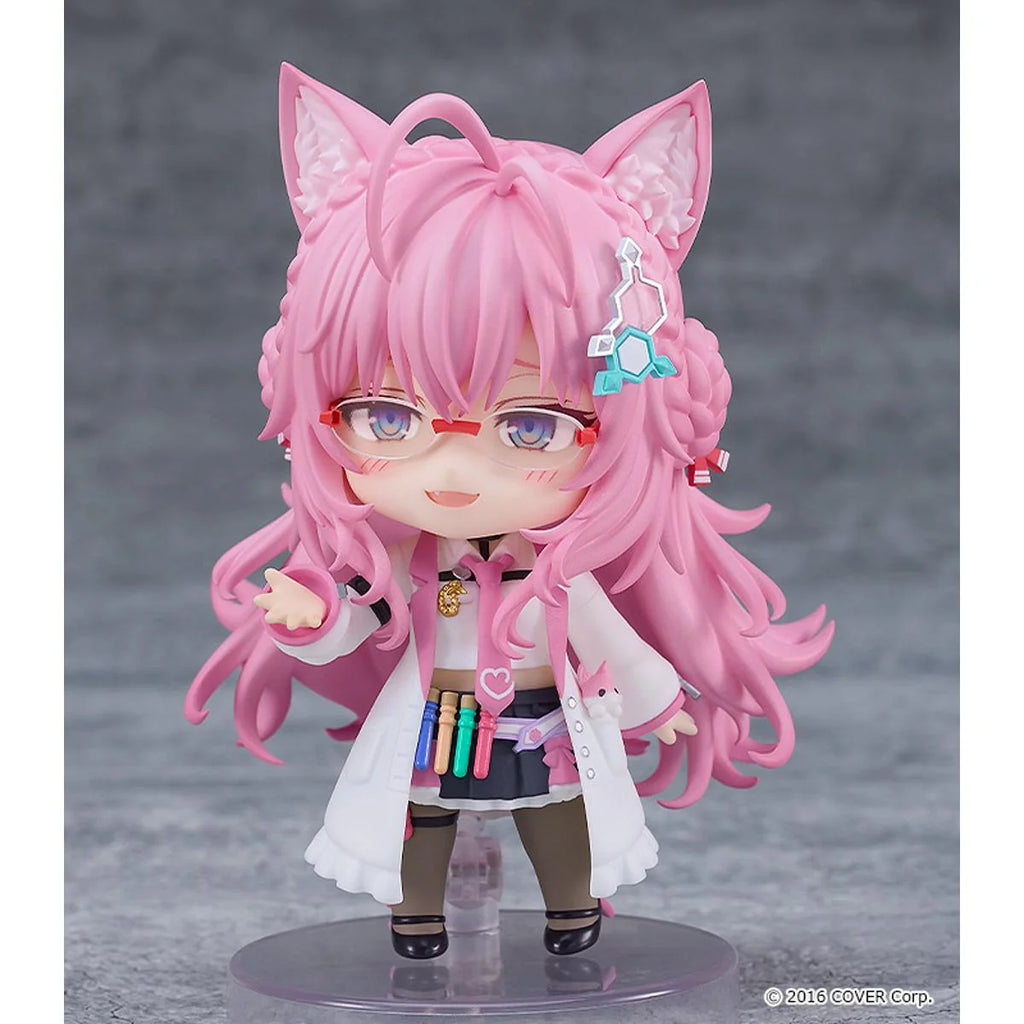 Hololive Production - Hakui Koyori Nendoroid Good Smile Company