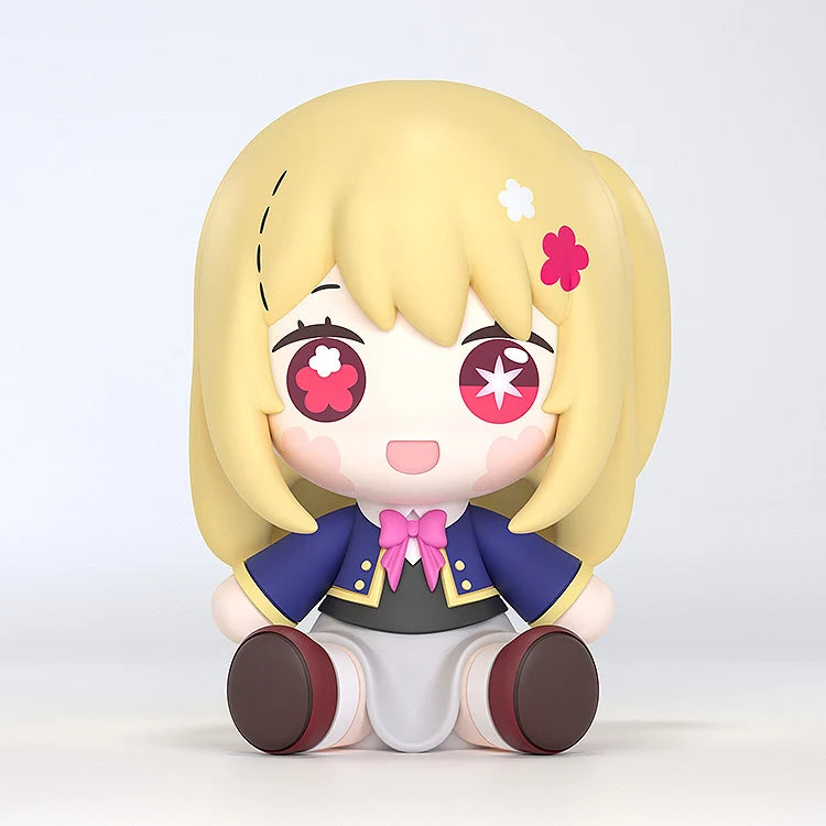 OSHI NO KO - Ruby & Aqua & Kana Arima & Akane Kurokawa & Ai Nendoroid Good Smile Arts Shanghai