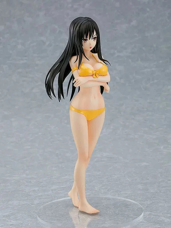To Love-Ru Darkness - Yui Kotegawa Pop Up Parade GSC