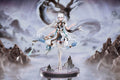 Wuthering Waves - Jinhsi 1/7 Scale Figure APEX
