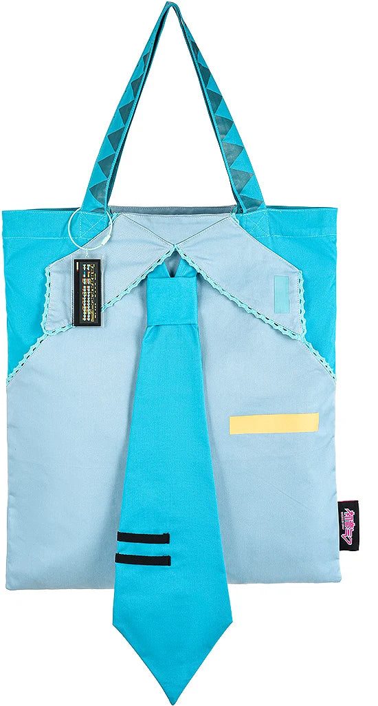 Hatsune Miku - Hatsune Miku Tote Bag Good Smile Company