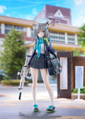Blue Archive - Shiroko 1/7 Scale Figure Phat Company
