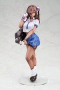 Goddess of Victory: Nikke - Naga 1/7 Scale Figure Alter
