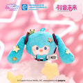 Hatsune Miku - Hatsune Miku Twinkling Starlight Series Plush Charm Moeyu