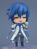 VOCALOID - KAITO 2.0 Nendoroid Good Smile Company