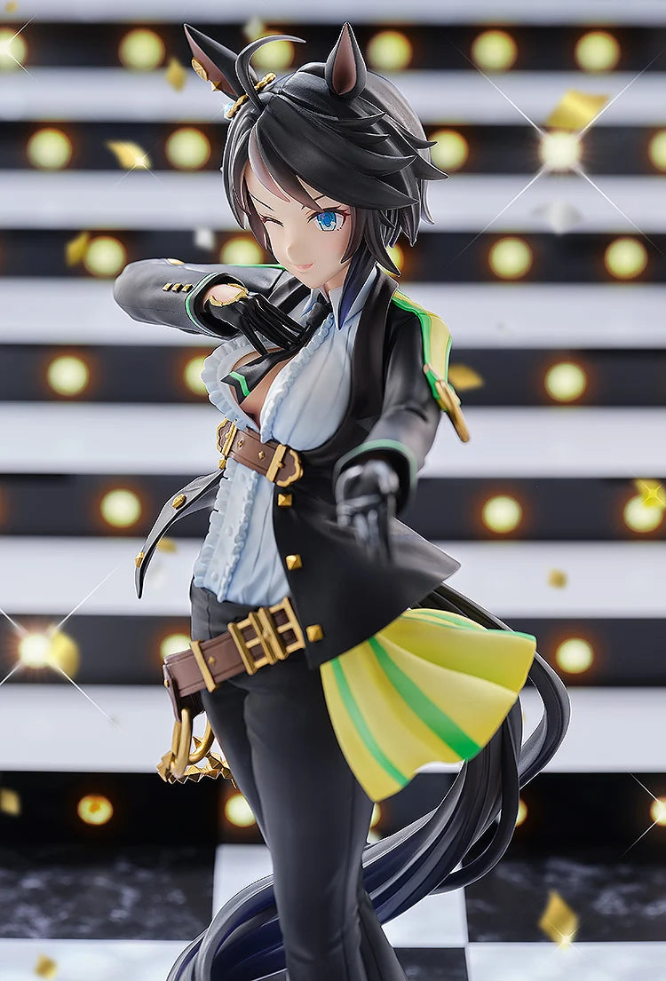 Umamusume: Pretty Derby - Fuji Kiseki 1/7 Scale Figure Phat