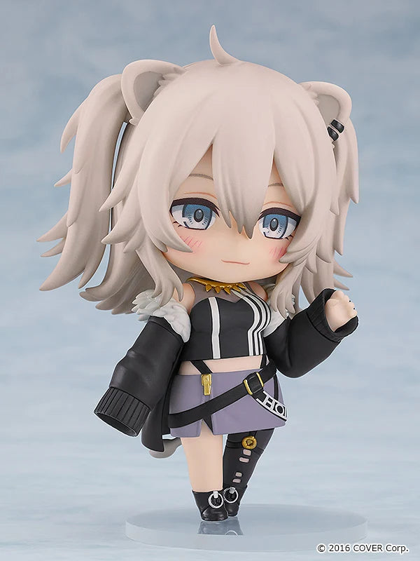 Hololive Production - Shishiro Botan Nendoroid Good Smile Company