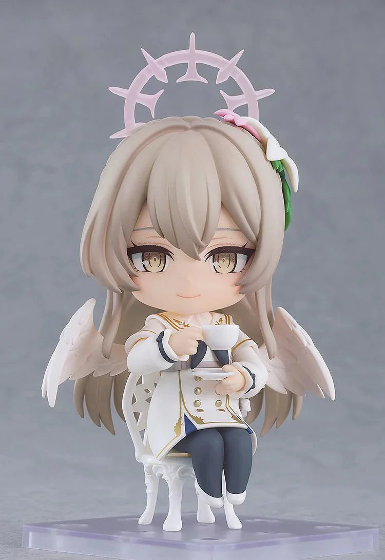 Blue Archive - Nagisa Kirifuji Nendoroid Good Smile Company