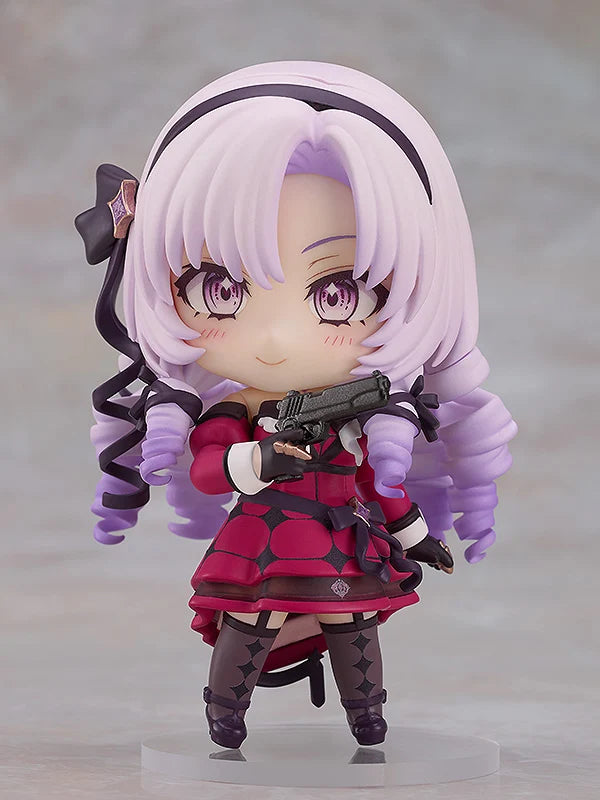 Nijisanji - Hyakumantenbara Salome Nendoroid Good Smile Company