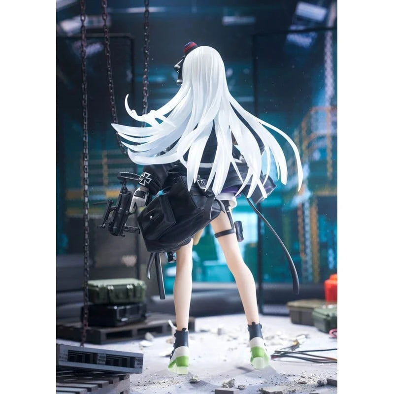 Girls' Frontline - 416MOD3 1/7 Scale Figure Ques Q