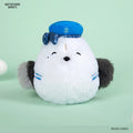 Wuthering Waves - Resonator Impression Series Plushie KURO GAMES