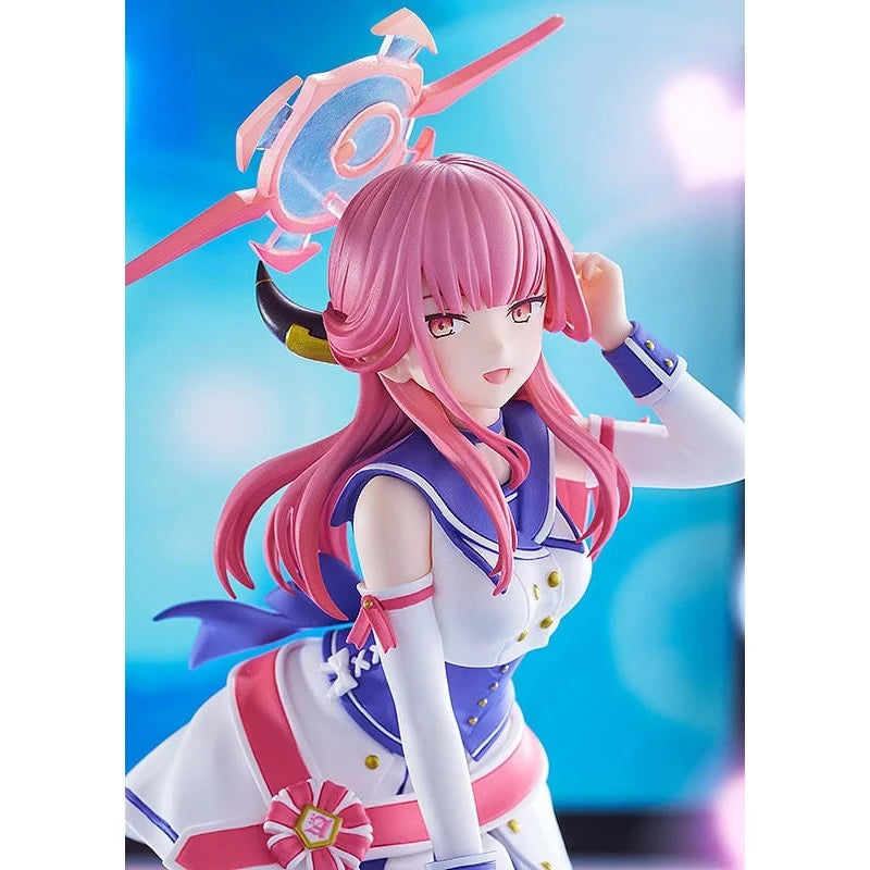 Blue Archive - Aru (Mischievous☆Straight Ver.) POP UP PARADE Good Smile Company
