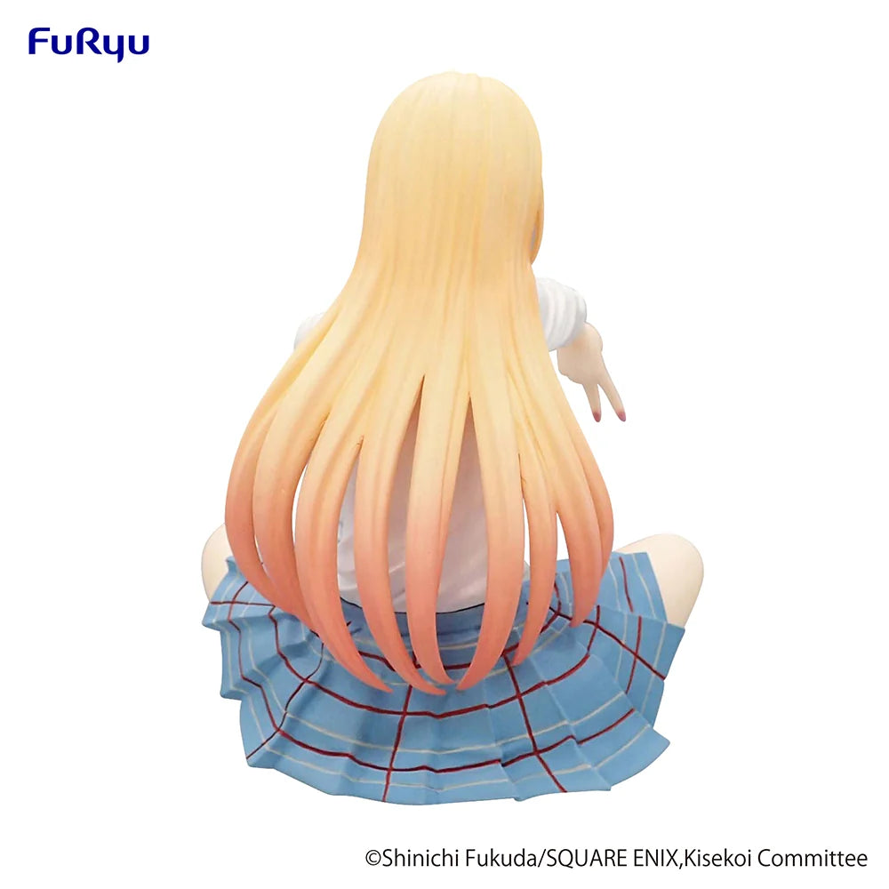 My Dress-Up Darling - Marin Kitagawa Noodle Stopper Prize Figure FuRyu Corporation