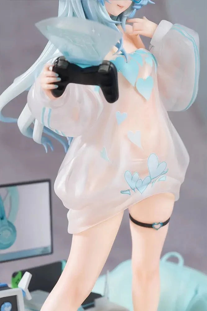 Girls' Frontline - PA-15 (Marvelous Yam Pastry Ver.) 1/7 Scale Figure HOBBYMAX