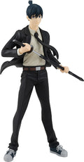 Chainsaw Man - Aki Hayakawa POP UP PARADE Figure Good Smile Company