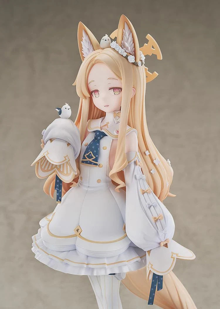 Blue Archive - Seia 1/7 Scale Figure Good Smile Arts Shanghai