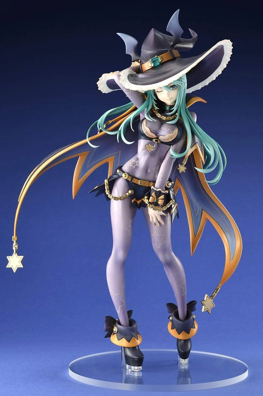 Date A Live - Natsumi (re-run) 1/7 Scale Figure Bell Fine