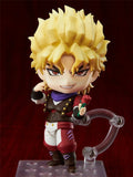 JoJo's Bizarre Adventure - Dio Brando Nendoroid