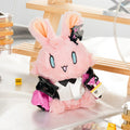 Arknights: Endfield - Yvonne Bunny Plushie HYPERGRYPH