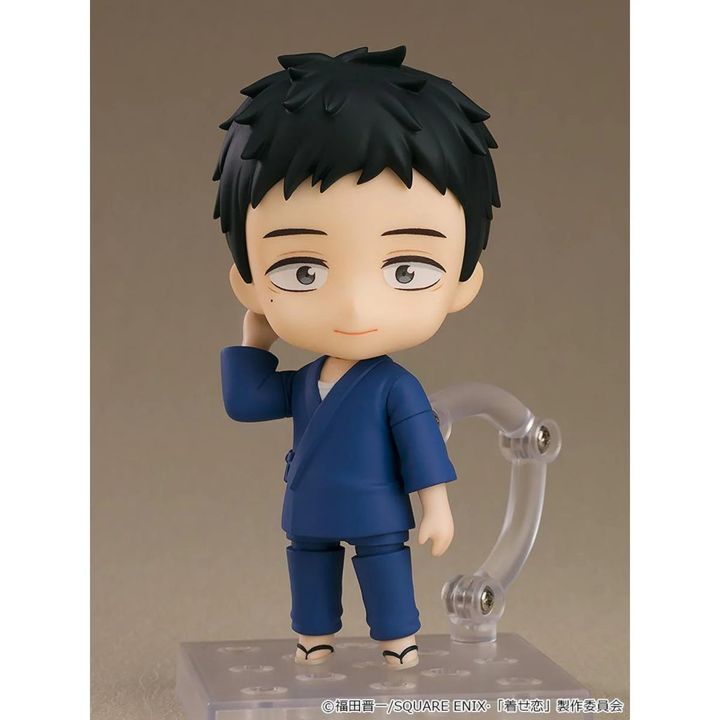My Dress Up Darling - Wakana Gojo Nendoroid Good Smile Company