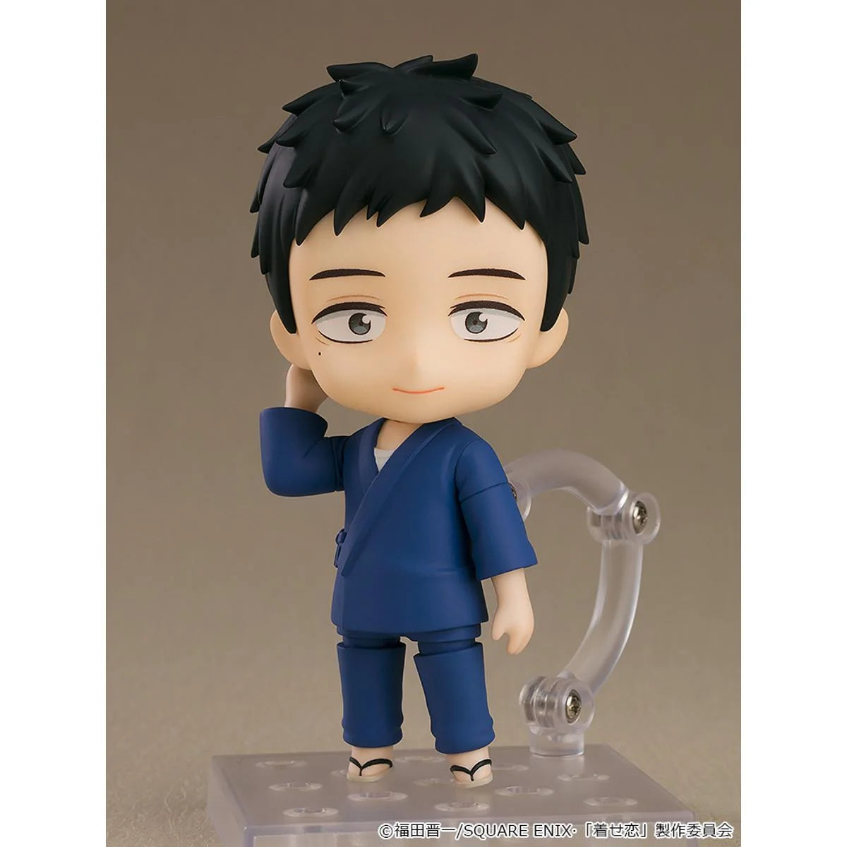 My Dress Up Darling - Wakana Gojo Nendoroid Good Smile Company