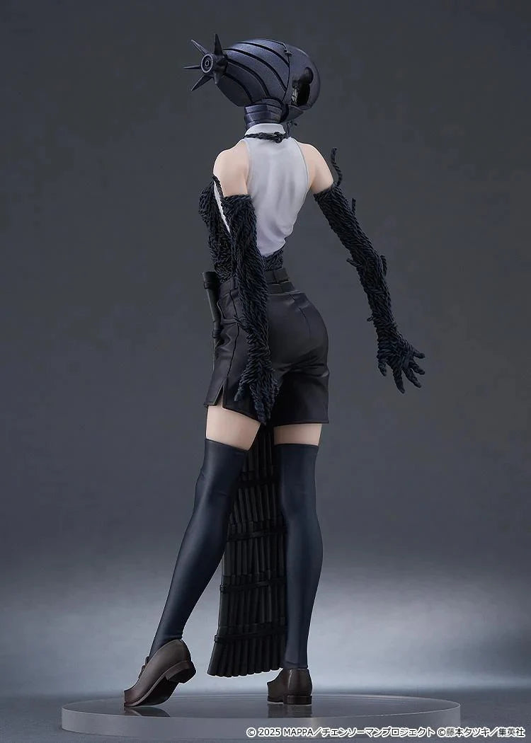 Chainsaw Man - Bomb POP UP PARADE Figure Good Smile Company