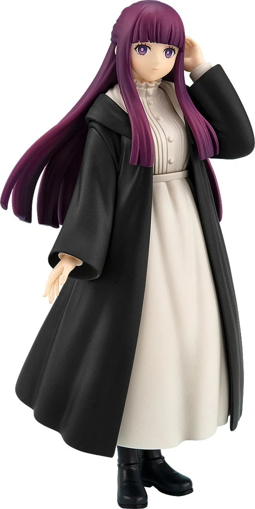 Frieren: Beyond Journey's End - Fern POP UP PARADE Good Smile Company