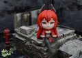 Goddess of Victory: Nikke - Red Hood Noodle Stopper SWIF