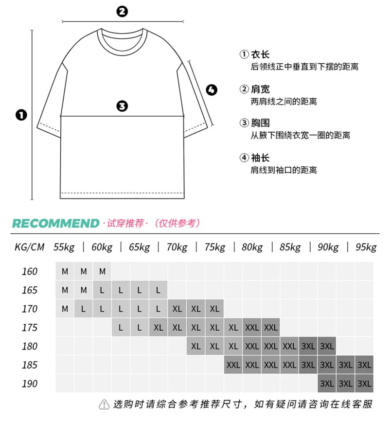 Hatsune Miku - Hatsune Miku 39 The Great Discovery of The Dimension Printed T-shirt Moeyu