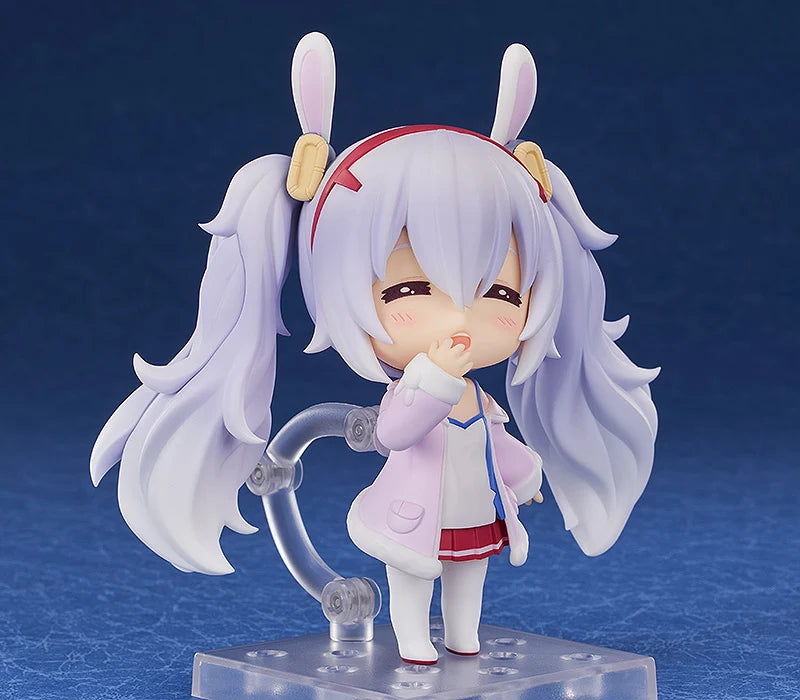 Azur Lane - Laffey DX(re-run) Nendoroid Good Smile Arts Shanghai