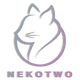 Nekotwo - Home