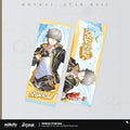 Honkai: Star Rail - Fruity Summer Series Laser Ticket miHoYo