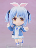 Hololive Production - Usada Pekora (Casual Outfit Ver.) Nendoroid Good Smile Company