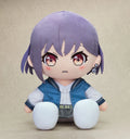BanG Dream! - Tomori Takamatsu Plushie Good Smile Company