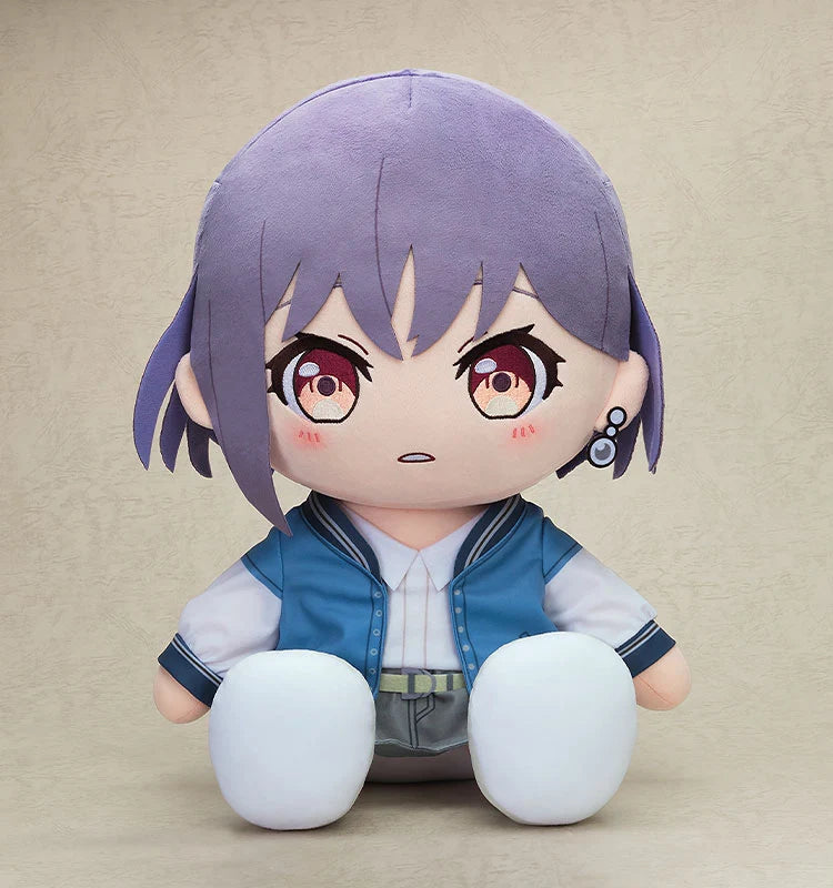 BanG Dream! - Tomori Takamatsu Plushie Good Smile Company