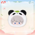 Love and Deepspace - Panda Breeze Series Plush Brooch InFold Games