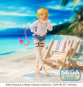 OSHI NO KO - MEMcho Prize Figure SEGA