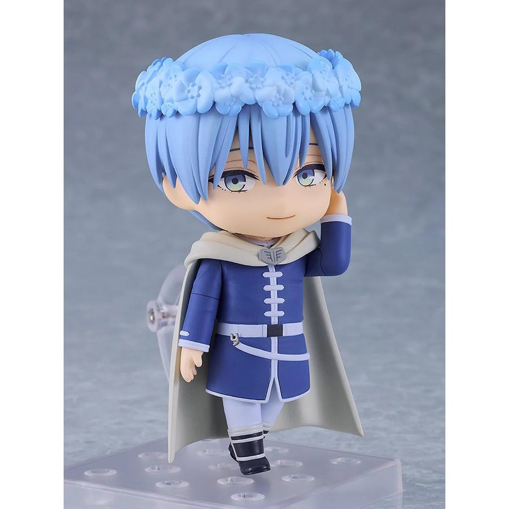 Frieren: Beyond Journey's End - Himmel Nendoroid Good Smile Company