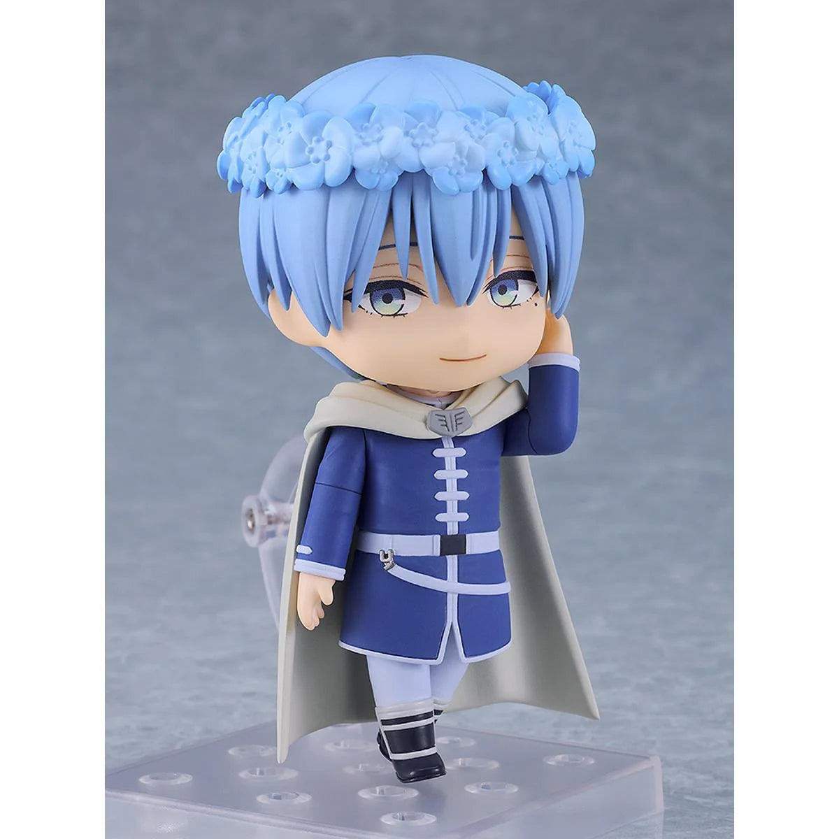 Frieren: Beyond Journey's End - Himmel Nendoroid Good Smile Company