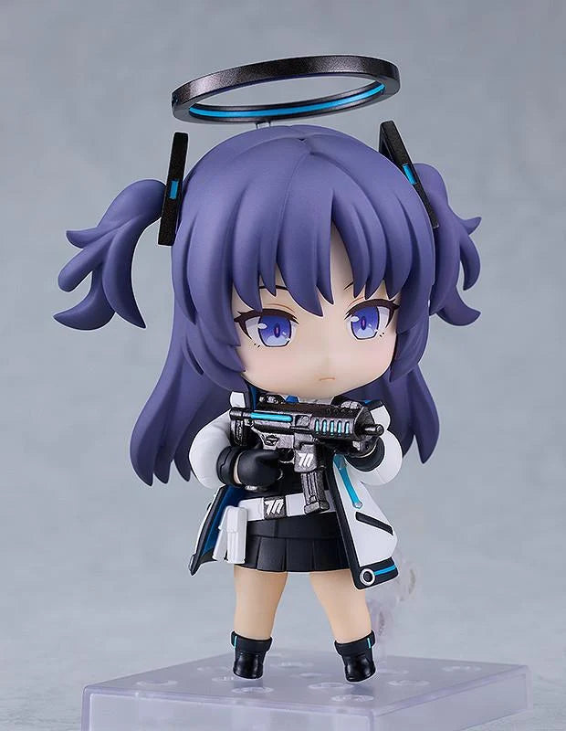 Blue Archive - Yuuka Hayase Nendoroid Good Smile Company