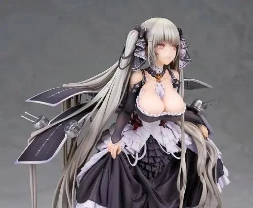 AZUR LANE - Formidable 1/7 Scale Figure Alter