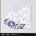 Honkai: Star Rail - Robin “Inside” CD Album miHoYo