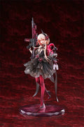 Girls' Frontline - M4 SOPMODII (The Broom at the Bar Ver.) 1/7 Scale Figure HOBBYMAX