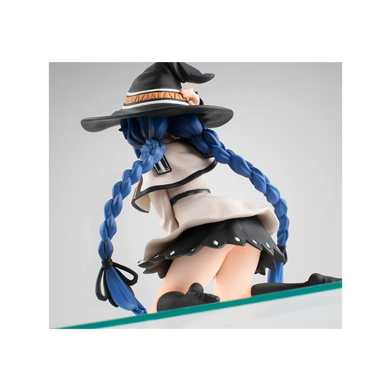 Mushoku Tensei - Roxy Migurdia Mini Figure MegaHouse