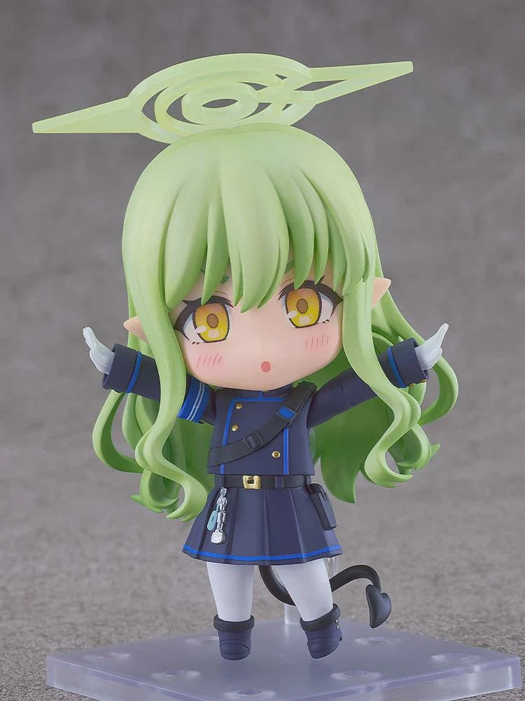 Blue Archive - Nozomi Tachibana & Hikari Tachibana Nendoroid Good Smile Company