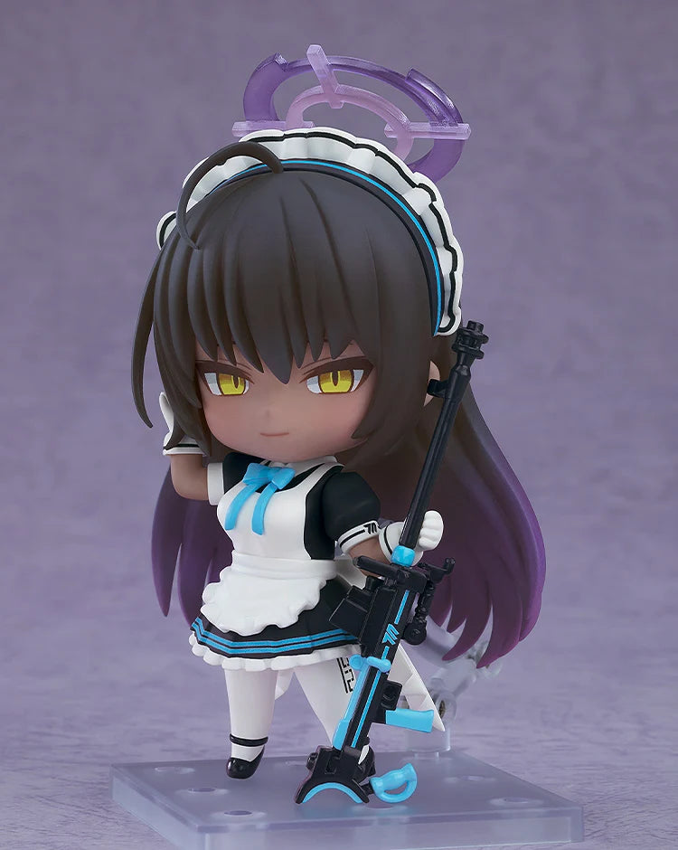 Blue Archive - Karin Kakudate Nendoroid Good Smile Company
