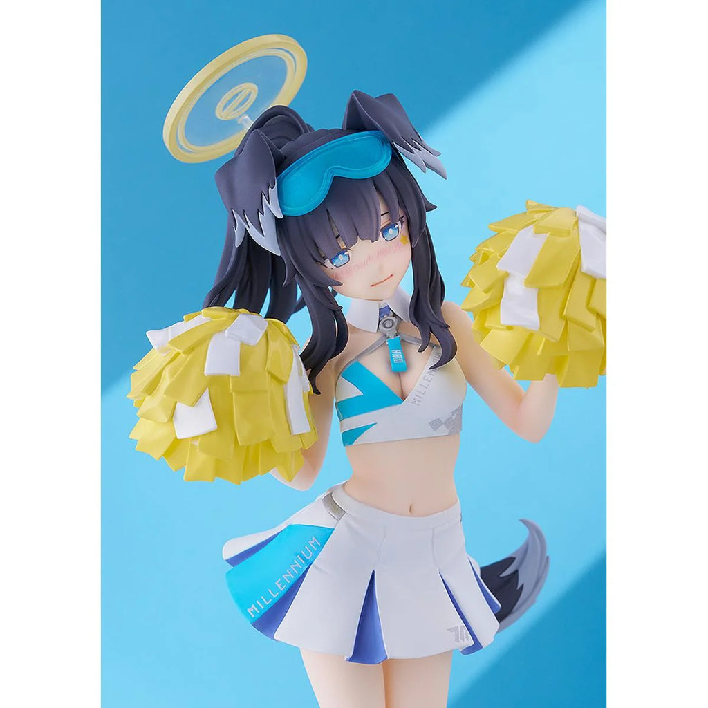 Blue Archive - Hibiki (Cheer Squad Memorial Lobby Ver.) POP UP PARADE Good Smile Company