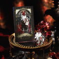 Reverse: 1999 - Charon Gift of the Dead Garment Pack BLUEPOCH