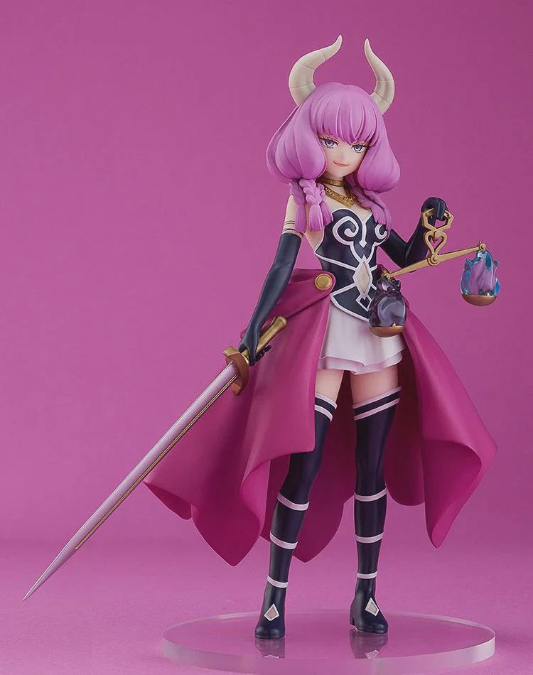 Frieren: Beyond Journey's End - Aura POP UP PARADE Good Smile Company