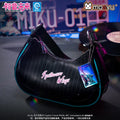 Hatsune Miku - Hatsune Miku Wings of the Synthwave Series Shoulder Bag Moeyu